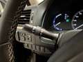 Lexus CT 200h Business - thumbnail 15