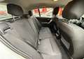 BMW 114 114d F20 Année 08-2016 Lounge 170.000KM Certifié Garantie 12 Mois Weiß - thumbnail 7