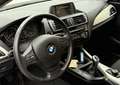 BMW 114 114d F20 Année 08-2016 Lounge 170.000KM Certifié Garantie 12 Mois Weiß - thumbnail 8
