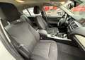 BMW 114 114d F20 Année 08-2016 Lounge 170.000KM Certifié Garantie 12 Mois Weiß - thumbnail 6
