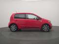 SEAT Mii FR-Line SHZ PDC KLIMA PORT NAVI Rot - thumbnail 2