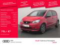 SEAT Mii FR-Line SHZ PDC KLIMA PORT NAVI Rot - thumbnail 1