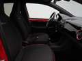 SEAT Mii FR-Line SHZ PDC KLIMA PORT NAVI Rot - thumbnail 9
