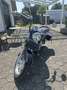Hyosung Aquila 250 Červená - thumbnail 8