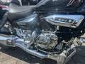 Hyosung Aquila 250 Červená - thumbnail 1
