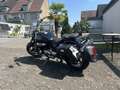 Hyosung Aquila 250 Červená - thumbnail 3