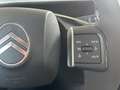 Citroen C3 PureTech 100 S&S 6-Gang-Manuell Max Weiß - thumbnail 13