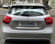 Mercedes-Benz A 180 Executive pacchetto SPORT Gris - thumbnail 5
