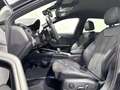 Audi S4 3.0 TDI quattro Grau - thumbnail 19