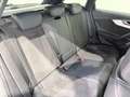 Audi S4 3.0 TDI quattro Grau - thumbnail 20