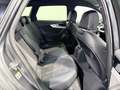 Audi S4 3.0 TDI quattro Grau - thumbnail 21