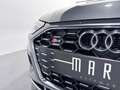 Audi S4 3.0 TDI quattro Grau - thumbnail 12