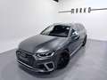 Audi S4 3.0 TDI quattro Grau - thumbnail 3