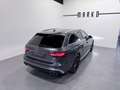 Audi S4 3.0 TDI quattro Grau - thumbnail 10