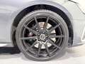Audi S4 3.0 TDI quattro Grau - thumbnail 15