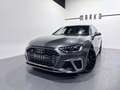 Audi S4 3.0 TDI quattro Grau - thumbnail 5