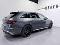 Audi S4 3.0 TDI quattro Grau - thumbnail 2