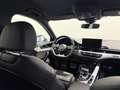 Audi S4 3.0 TDI quattro Grau - thumbnail 28