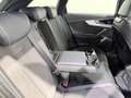 Audi S4 3.0 TDI quattro Grau - thumbnail 31