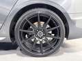 Audi S4 3.0 TDI quattro Grau - thumbnail 11