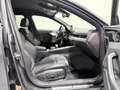 Audi S4 3.0 TDI quattro Grau - thumbnail 27