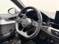 Audi S4 3.0 TDI quattro Grau - thumbnail 23