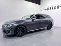 Audi S4 3.0 TDI quattro Grau - thumbnail 9