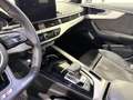 Audi S4 3.0 TDI quattro Grau - thumbnail 18