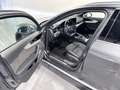 Audi S4 3.0 TDI quattro Grau - thumbnail 30