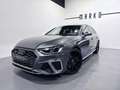 Audi S4 3.0 TDI quattro Grau - thumbnail 1