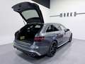 Audi S4 3.0 TDI quattro Grau - thumbnail 14