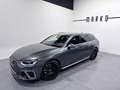 Audi S4 3.0 TDI quattro Grau - thumbnail 6
