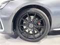Audi S4 3.0 TDI quattro Grau - thumbnail 13