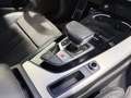 Audi S4 3.0 TDI quattro Grau - thumbnail 25