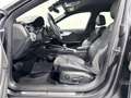 Audi S4 3.0 TDI quattro Grau - thumbnail 17