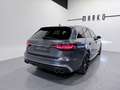 Audi S4 3.0 TDI quattro Grau - thumbnail 7