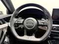 Audi S4 3.0 TDI quattro Grau - thumbnail 29