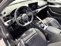 Audi S4 3.0 TDI quattro Grau - thumbnail 16