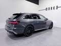 Audi S4 3.0 TDI quattro Grau - thumbnail 4