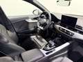 Audi S4 3.0 TDI quattro Grau - thumbnail 26