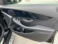 Mercedes-Benz GLC 200 GLC 200 d Sport 4matic-ACQUISTO FINANZIATO- Siyah - thumbnail 20