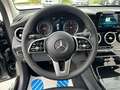 Mercedes-Benz GLC 200 GLC 200 d Sport 4matic-ACQUISTO FINANZIATO- Siyah - thumbnail 9