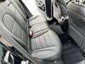 Mercedes-Benz GLC 200 GLC 200 d Sport 4matic-ACQUISTO FINANZIATO- Black - thumbnail 19