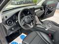 Mercedes-Benz GLC 200 GLC 200 d Sport 4matic-XENON-PEDANE-RETROCAMERA- Zwart - thumbnail 13