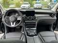 Mercedes-Benz GLC 200 GLC 200 d Sport 4matic-XENON-PEDANE-RETROCAMERA- Negro - thumbnail 15