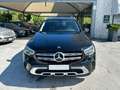 Mercedes-Benz GLC 200 GLC 200 d Sport 4matic-XENON-PEDANE-RETROCAMERA- Schwarz - thumbnail 6