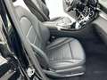 Mercedes-Benz GLC 200 GLC 200 d Sport 4matic-ACQUISTO FINANZIATO- Siyah - thumbnail 21
