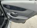 Mercedes-Benz GLC 200 GLC 200 d Sport 4matic-XENON-PEDANE-RETROCAMERA- Zwart - thumbnail 18
