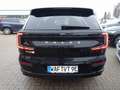 Volvo EX90 Twin Motor Performance Elektrisch Ultra B&W Schwarz - thumbnail 6