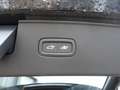 Volvo EX90 Twin Motor Performance Elektrisch Ultra B&W Schwarz - thumbnail 25